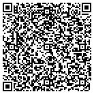 QR code with Rigano Plumbing & Heating contacts