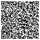 QR code with Designer Pools contacts