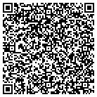 QR code with Caspi Development Co contacts