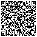 QR code with Breezin Up contacts