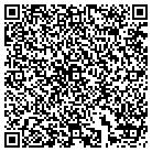 QR code with 24 Emergency 7 Day Locksmith contacts