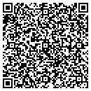 QR code with Jo's Hide-Away contacts
