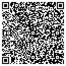 QR code with CHOCOLATEBRIDES.COM contacts