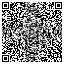 QR code with Altitunes contacts