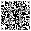 QR code with County Court House contacts