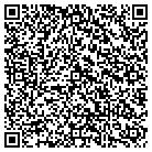 QR code with Prudence Properties LLC contacts
