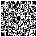 QR code with Tri Kolor Printing & Sty contacts