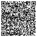 QR code with S T A T S contacts