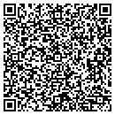QR code with Jones Tones Djs contacts