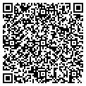 QR code with Nerli Dr Serge contacts