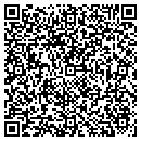QR code with Pauls Ovington Paints contacts