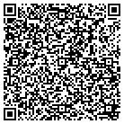 QR code with Franklin Equities Corp contacts
