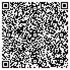 QR code with Stephens Janitorial Services contacts