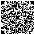 QR code with A Send A Yenta contacts