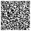 QR code with Pine Cleaners contacts