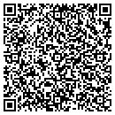 QR code with Cingular Wireless contacts