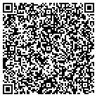 QR code with Country Club Landscaping Inc contacts