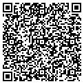 QR code with D J Graphics contacts