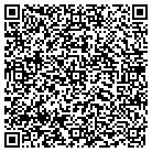 QR code with Cayuga Correctional Facility contacts