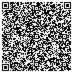QR code with Long Term Care Services Department contacts