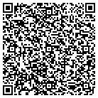 QR code with Reno Transmissions Svce contacts