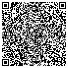 QR code with Sew Interior Renovations Inc contacts