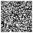 QR code with Boricua College contacts