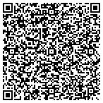 QR code with Constellation Operating Service contacts