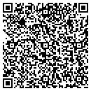 QR code with Nicolae Stoian DDS contacts
