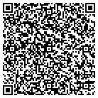 QR code with Monroe Radiological Assoc contacts