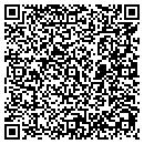 QR code with Angelo T Calleri contacts
