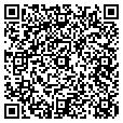 QR code with Kodak contacts