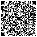 QR code with Berksons Leather Co Inc contacts