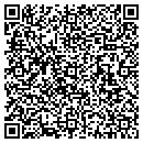 QR code with BRC Signs contacts