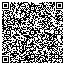 QR code with Weston & Sampson contacts