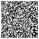 QR code with Scissors & Co contacts