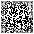 QR code with Richmondville Volunteer contacts