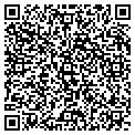 QR code with Value In Volume contacts