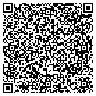 QR code with Business Development Solutions contacts