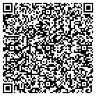 QR code with Emagma Communication Inc contacts