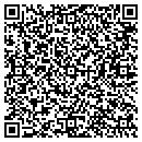 QR code with Gardner Group contacts