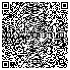 QR code with Afm Engineering Service contacts