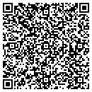 QR code with Glen Head Hardware contacts