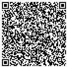 QR code with Crowns Point Pntg Decorations contacts