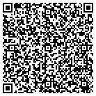 QR code with Bob's Brake & Alignment contacts