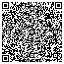 QR code with C C Cafarelli MD contacts