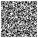 QR code with Paynings By Caryn contacts