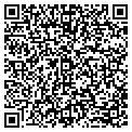 QR code with Cgh Management Corp contacts