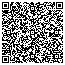 QR code with Shakelton Funeral Home contacts