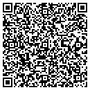 QR code with Moxie For Men contacts